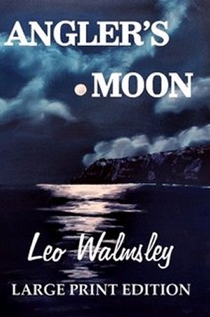 Angler's Moon