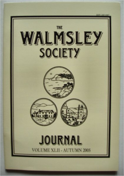 Journal Vol. 42