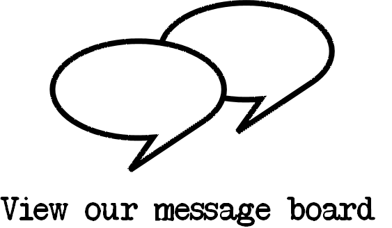 Link to message board