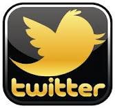 Join the Walsmeley Society on Twitter