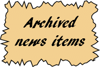 Click to see archived items