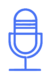 mic icon