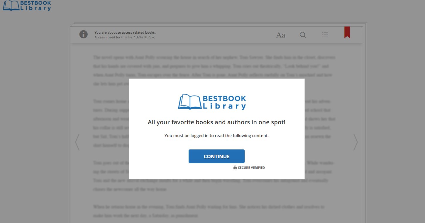 Walmsley Society News Screen cap of scam message