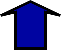 up arrow