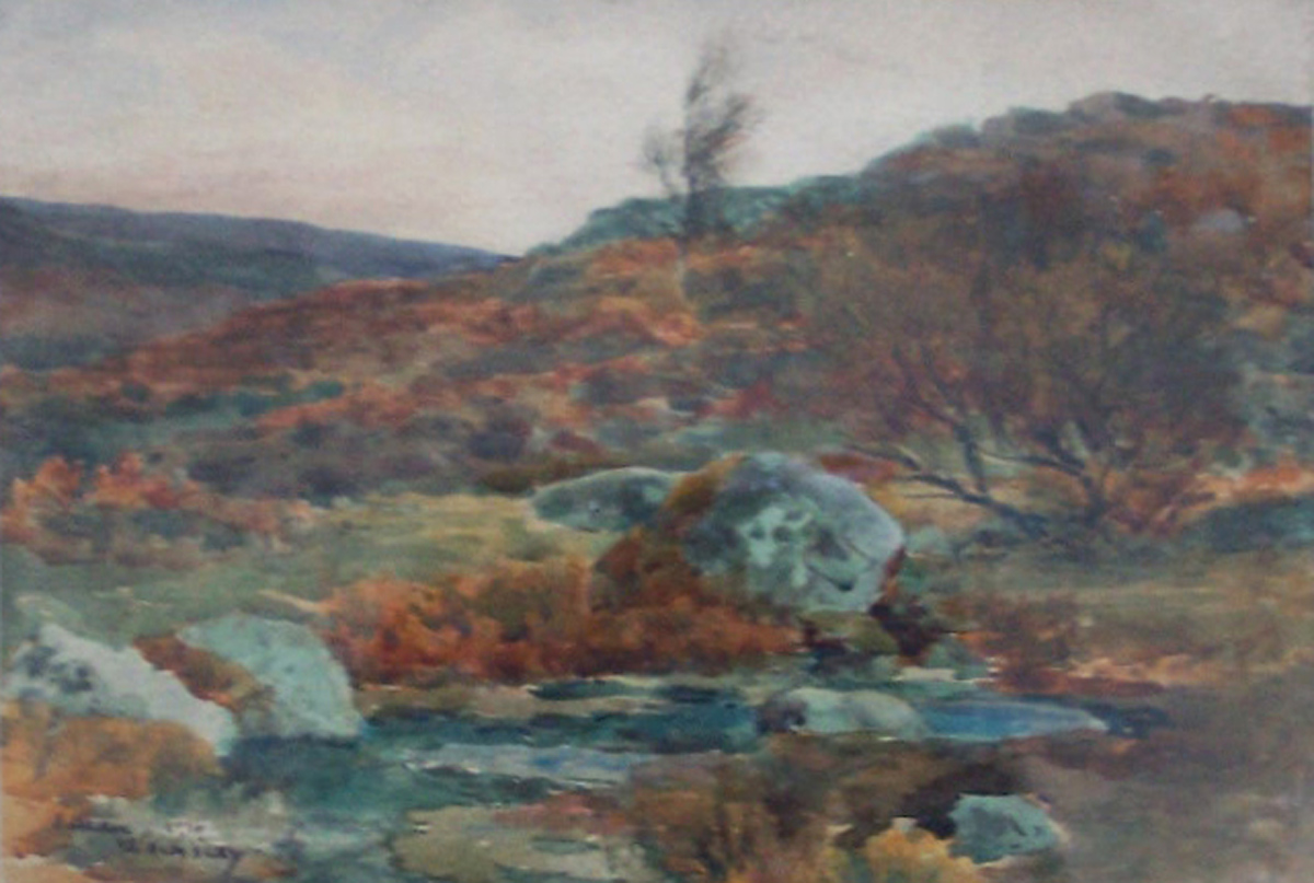 Grindleford