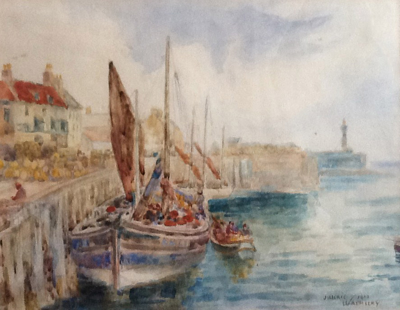 Whitby