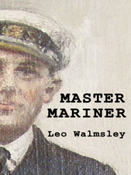 Master Mariner, kindle edition