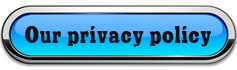 Button link to privacy policy